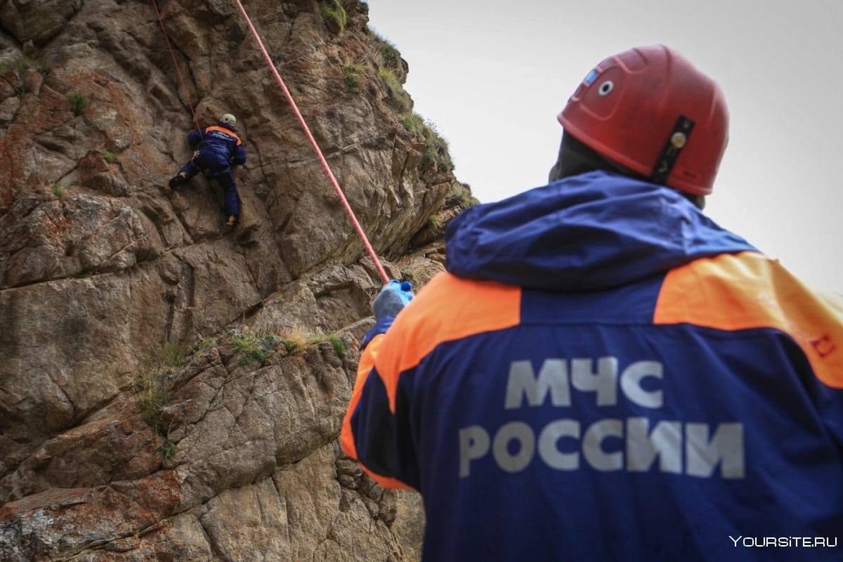 Фото: СУ СК России по Кабардино-Балкарской Республике
