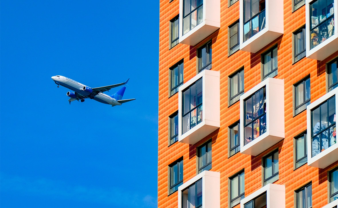 Сергей Лантюхов / NEWS.ru / Global Look Press