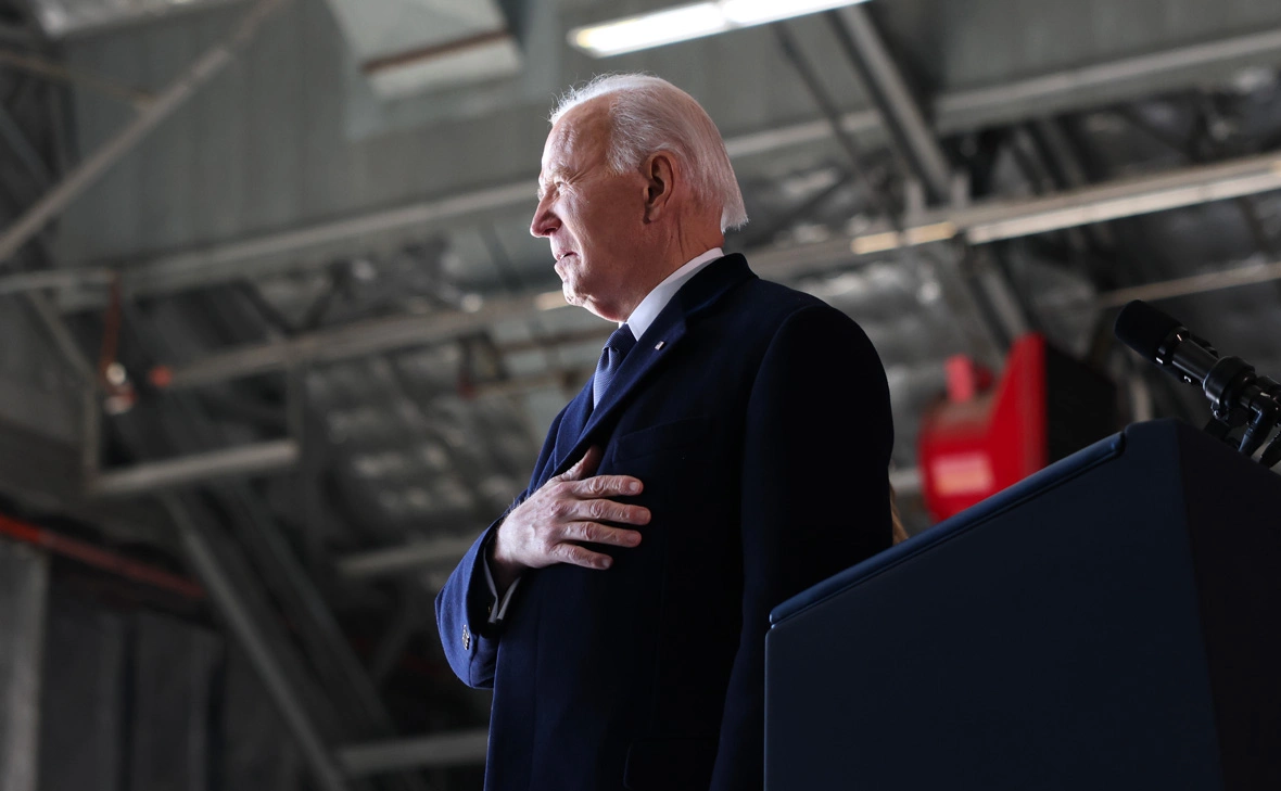 Samuel Corum / Getty Images