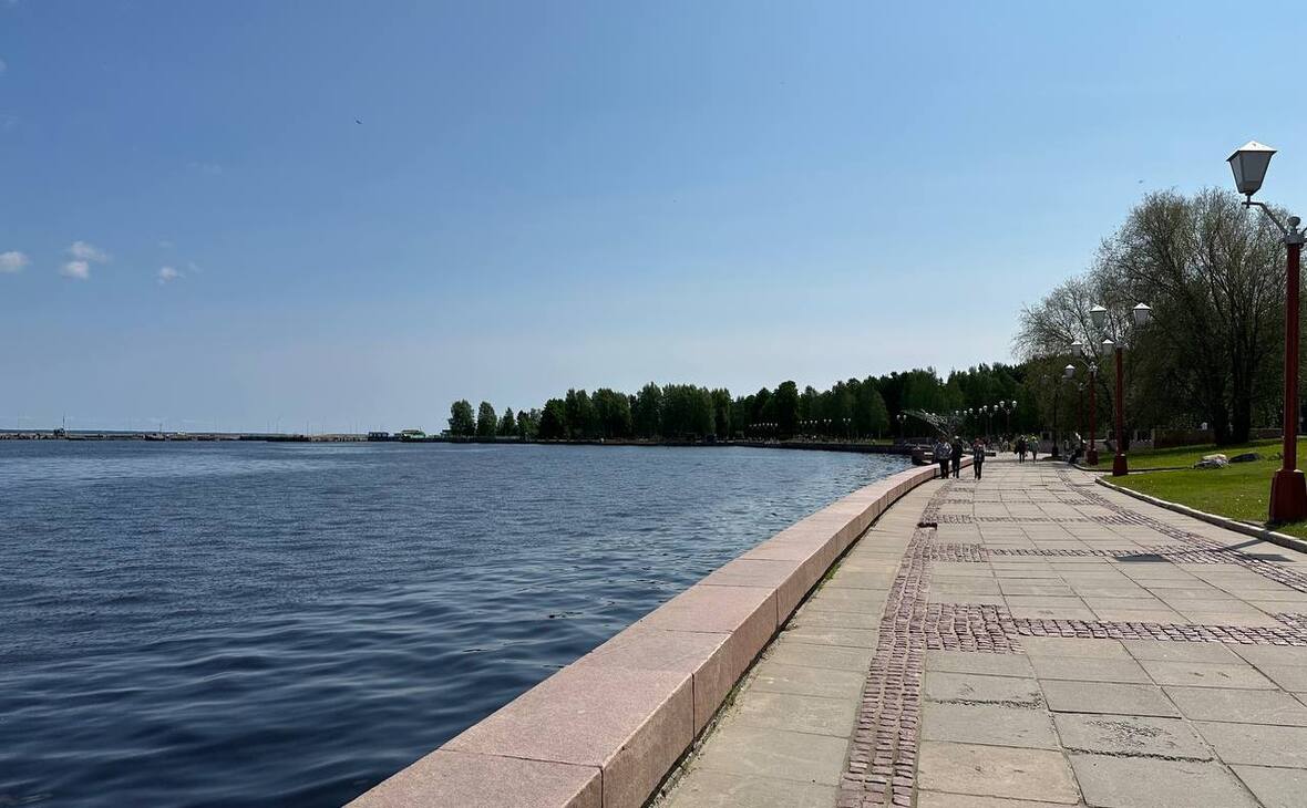 Фото: РБК Карелия
