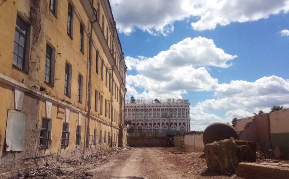 РБК Черноземье