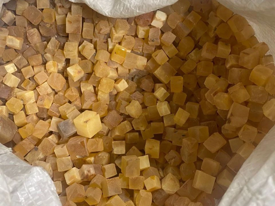 пресс-служба УФССП по Калининградской области