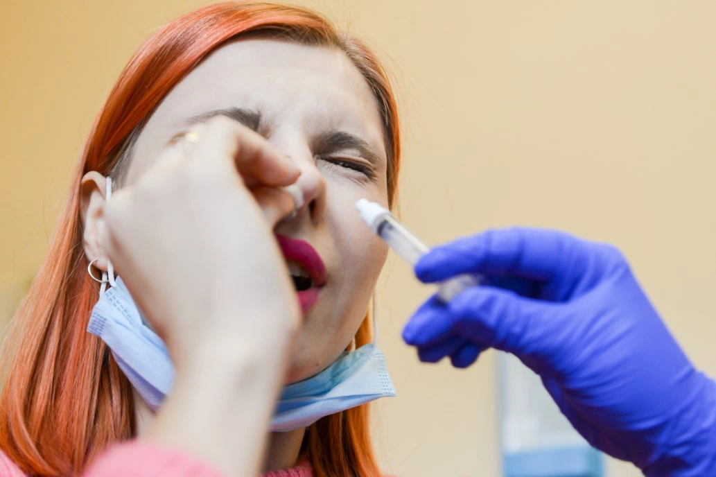 Вадим Ахметов / URA.RU