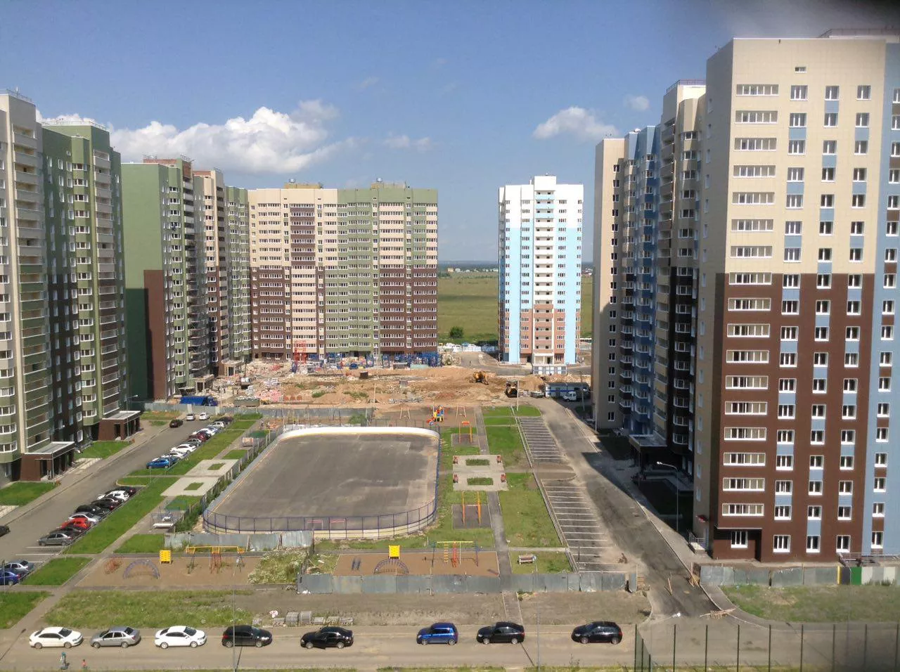 РБК Татарстан