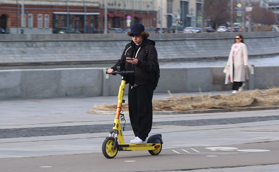 Сергей Петров / NEWS.ru / Global Look Press