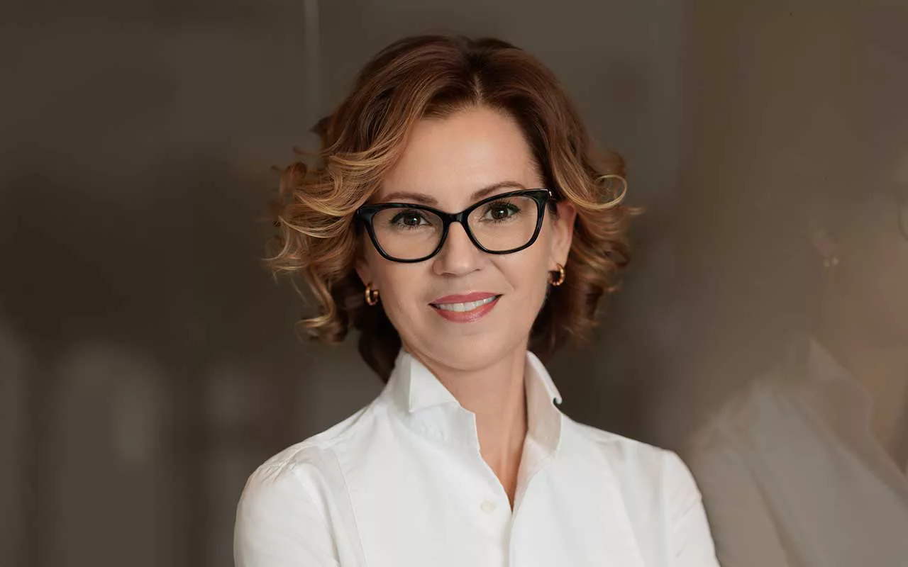 Инфраструктурное ядро: какую роль будут выполнять банки через пять лет