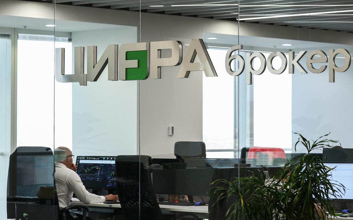 Фото:Артем Геодакян / ТАСС