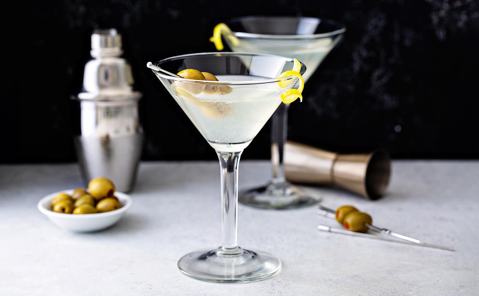 Фото:Shutterstock