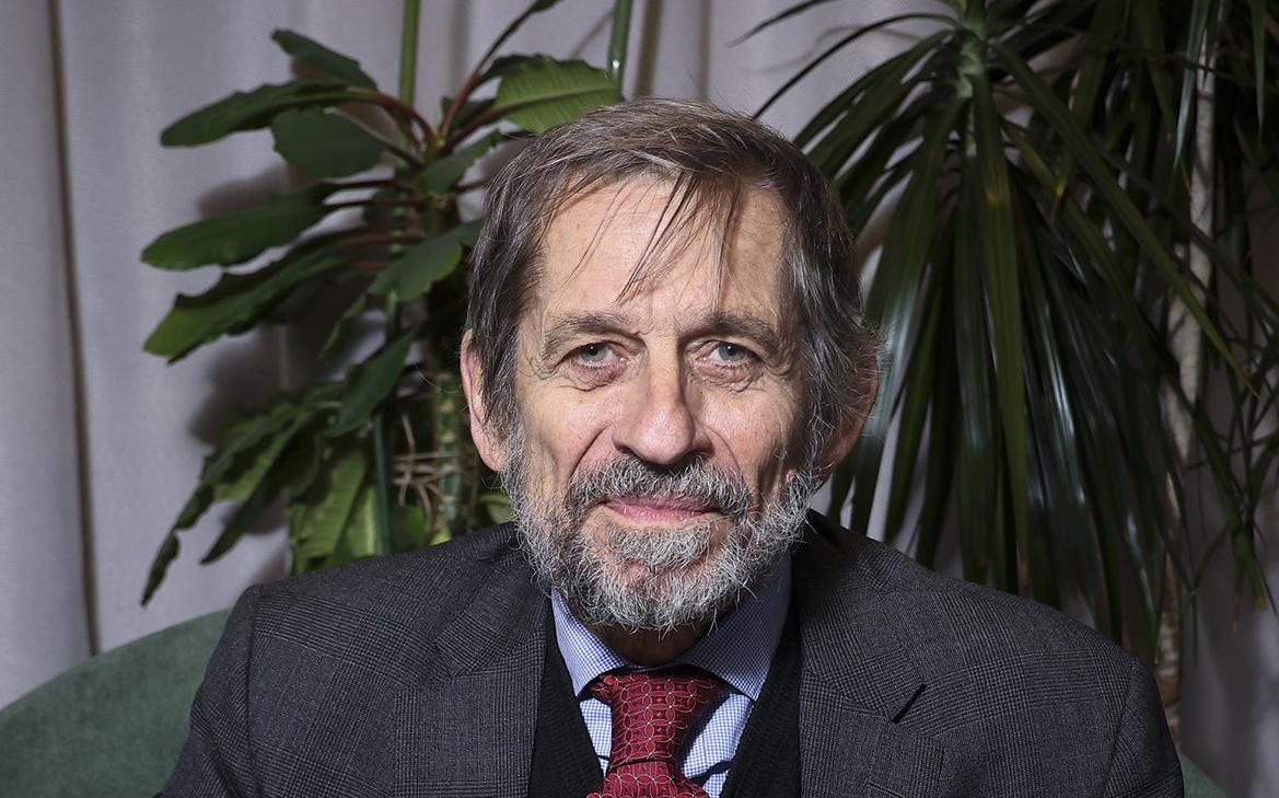 Томас Грэм — РБК: «Россия и США вышли с Аляски с разным пониманием»