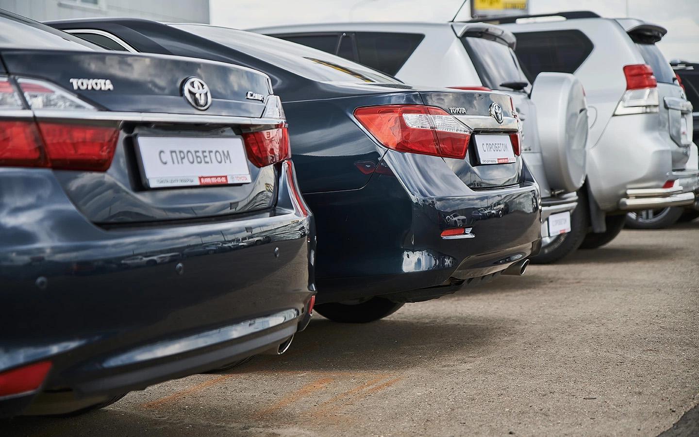 Фото: asobov / Shutterstock / FOTODOM