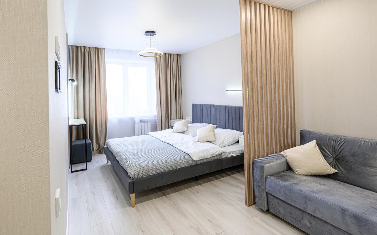 Фото: evgeniykleymenov / Shutterstock / FOTODOM