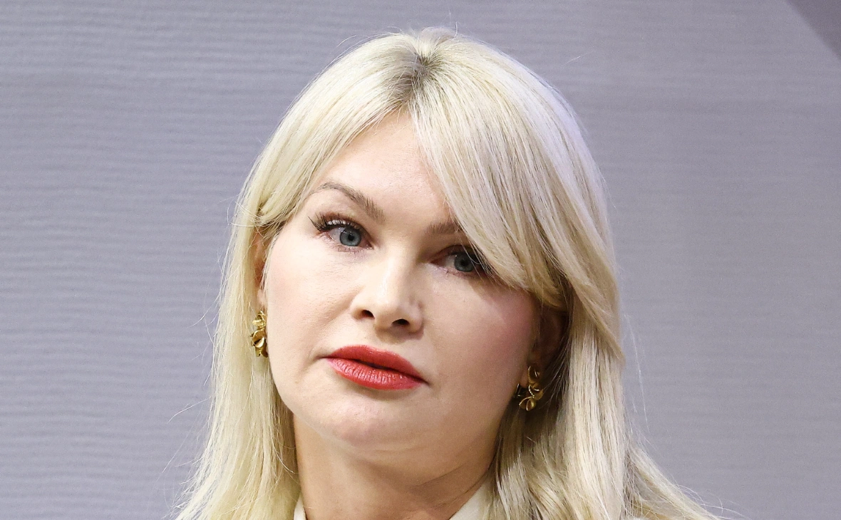 Артем Геодакян / ТАСС