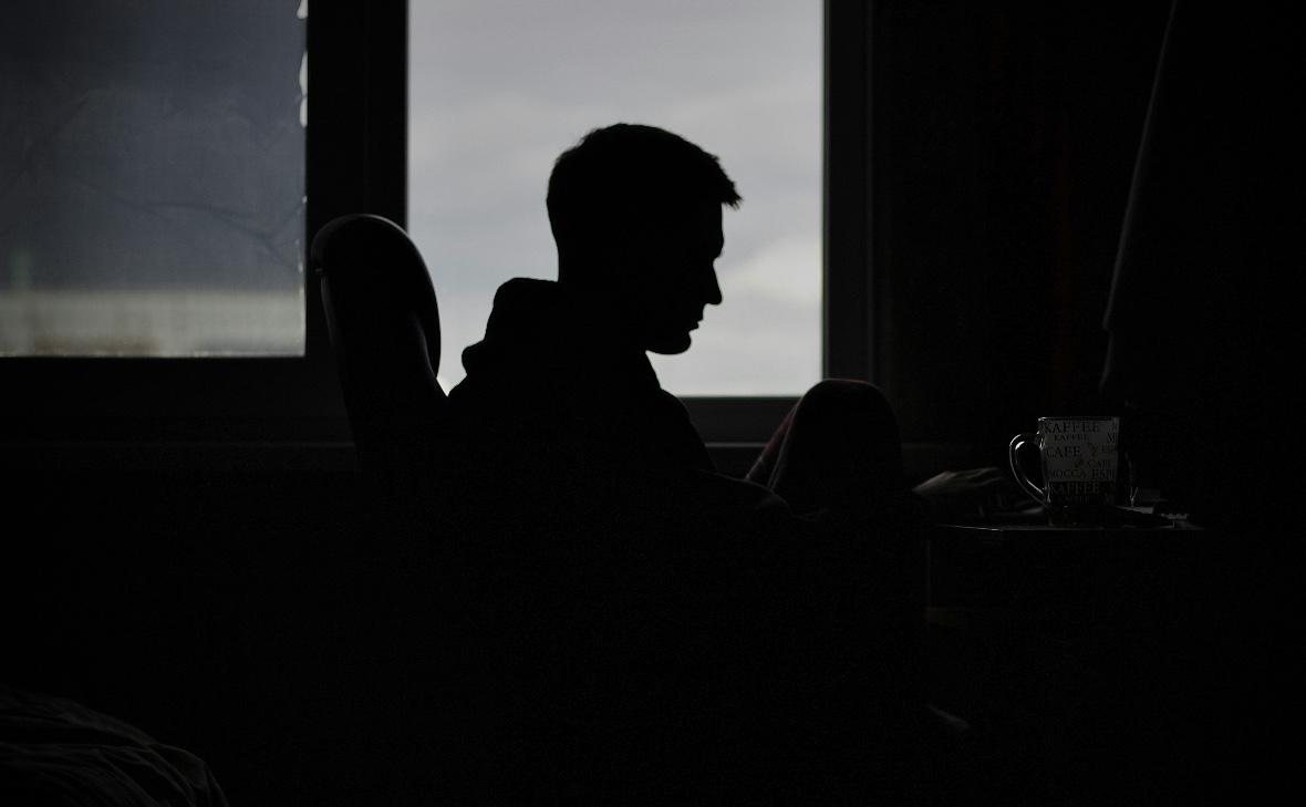 Фото: Ann Danilina / Unsplash