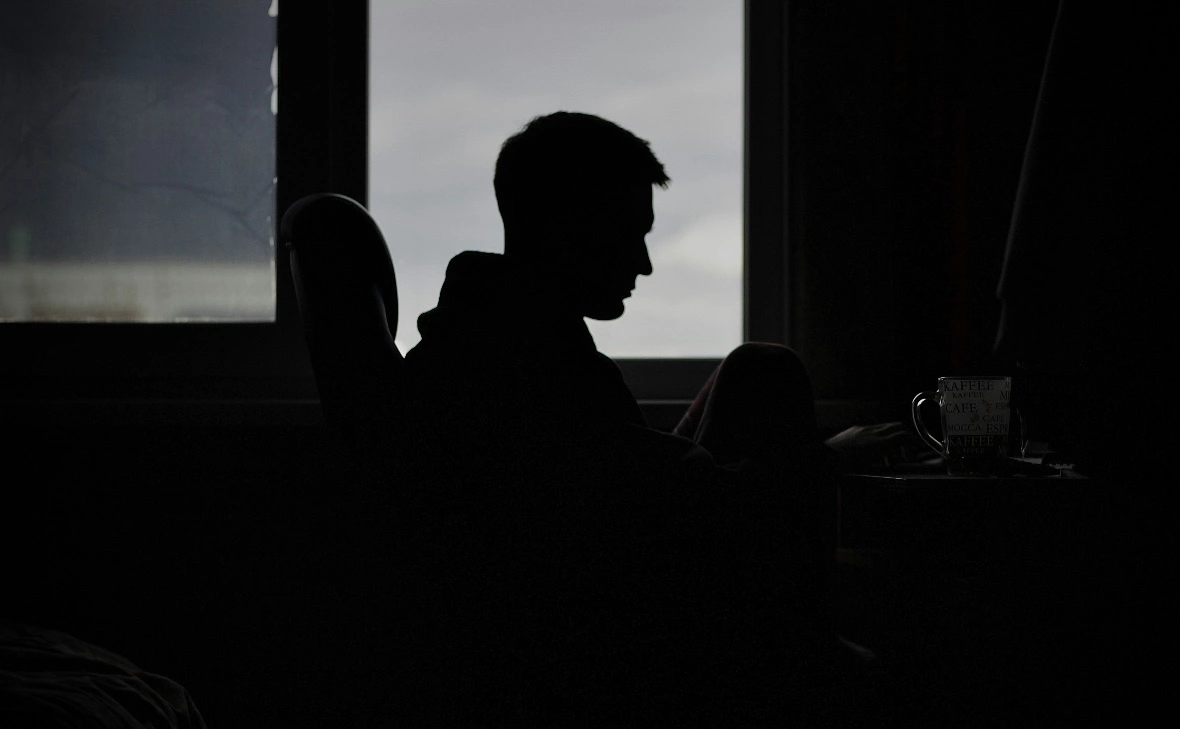 Ann Danilina / Unsplash