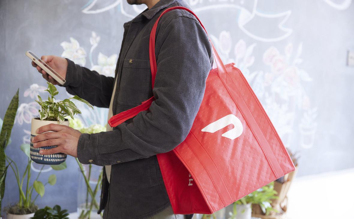 Фото: Emily Dulla / Getty Images