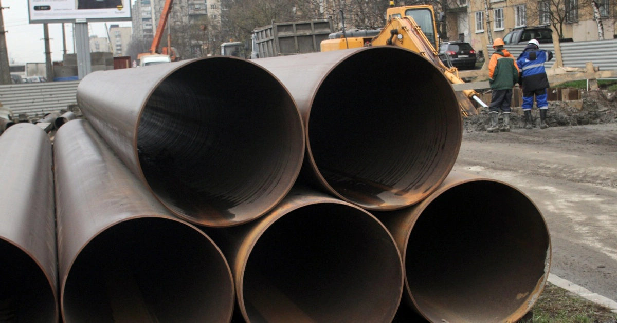 Пальм Елена/PhotoXPress.ru