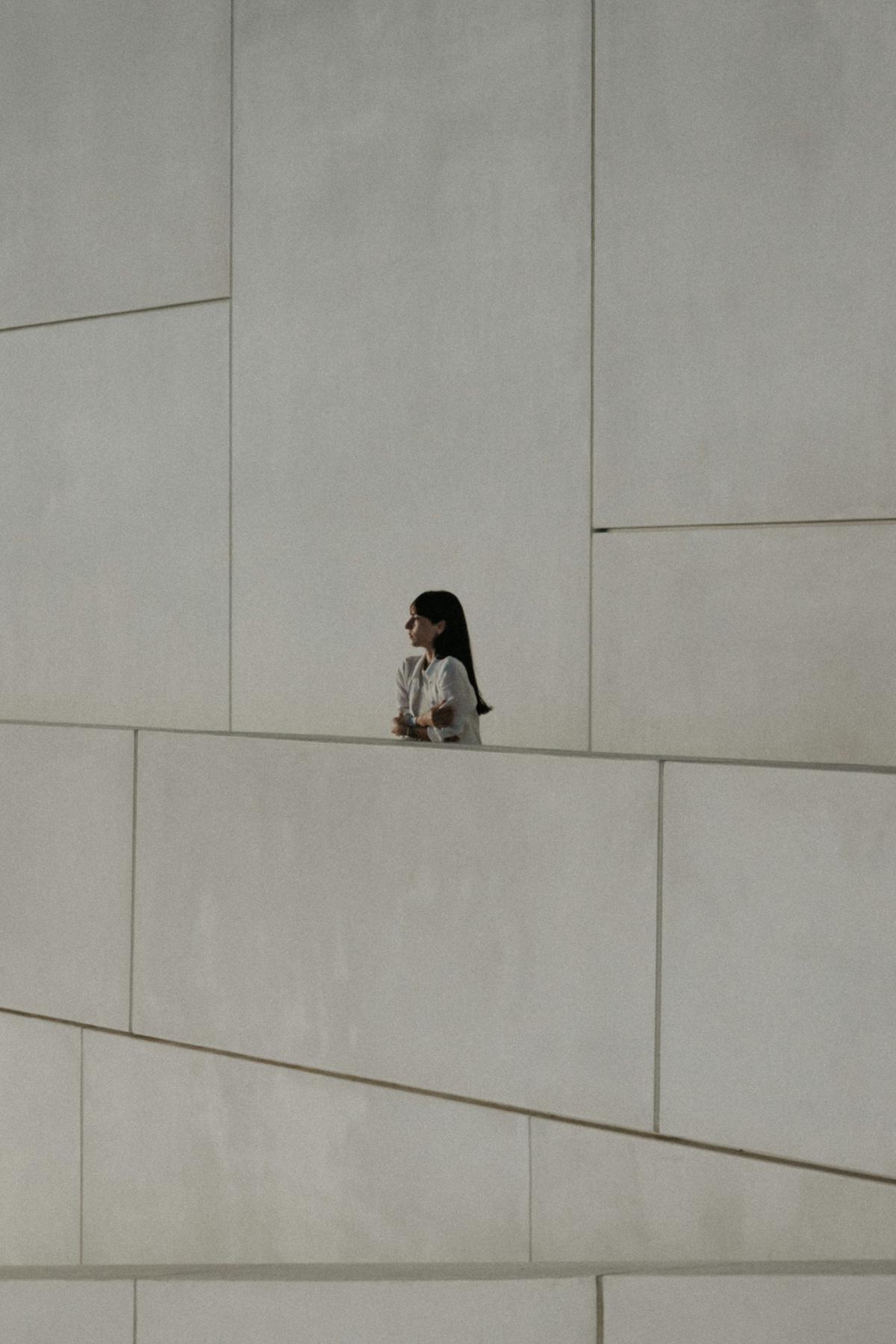 Фото: Angelina and Antonis / Unsplash