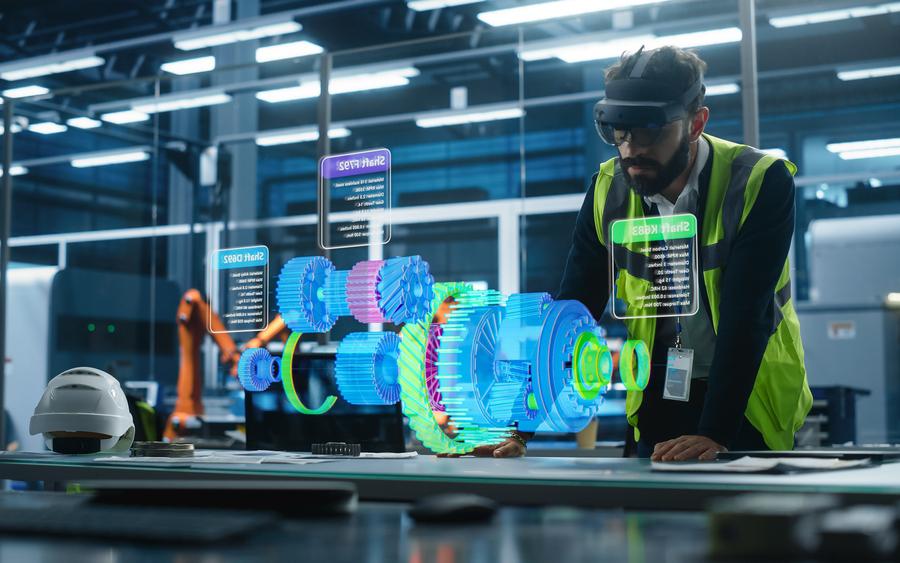 Фото: Shutterstock