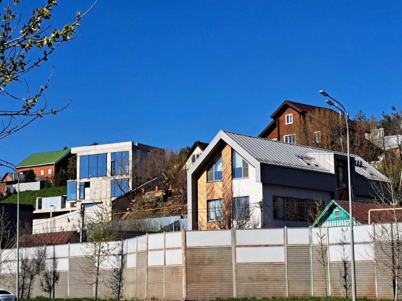 РБК Татарстан