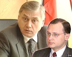 Нижегородский мэр уверен, что его «заказал» Кириенко