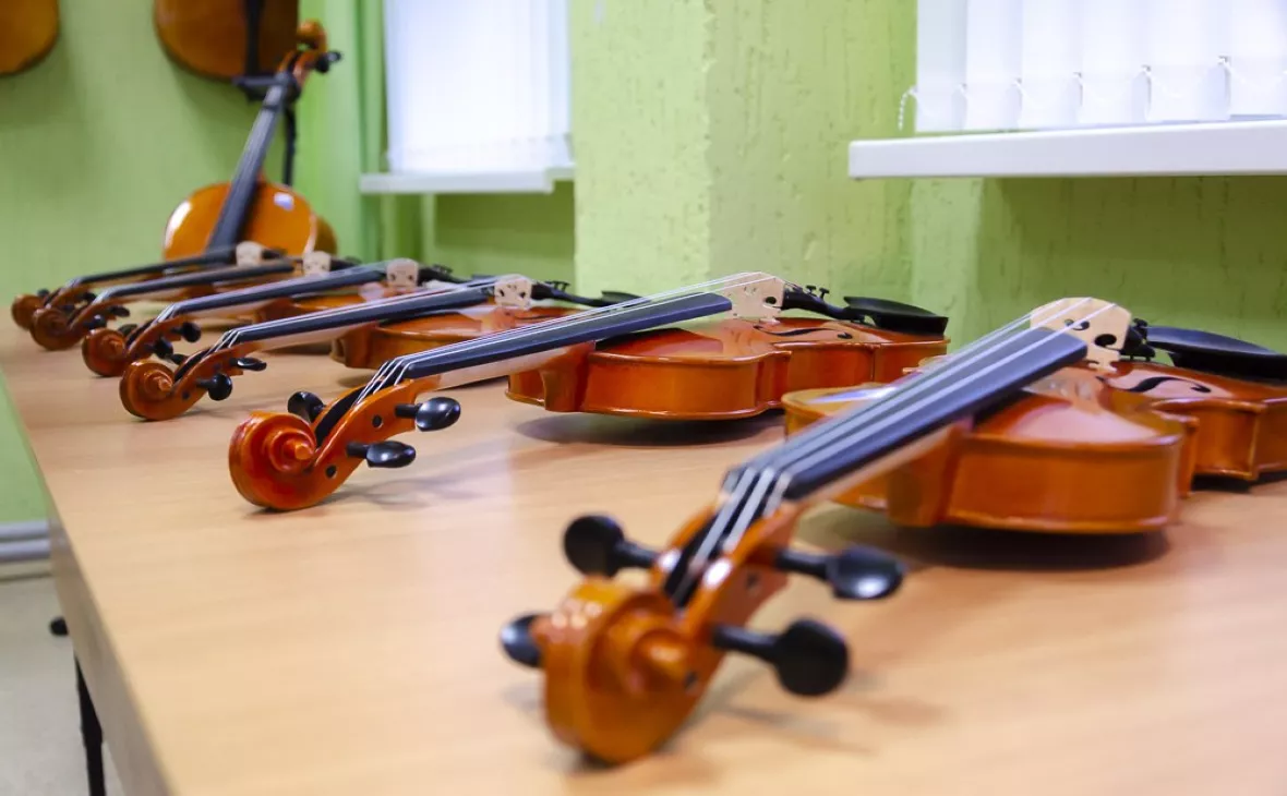 Пресс-служба администрации Ростова-на-Дону