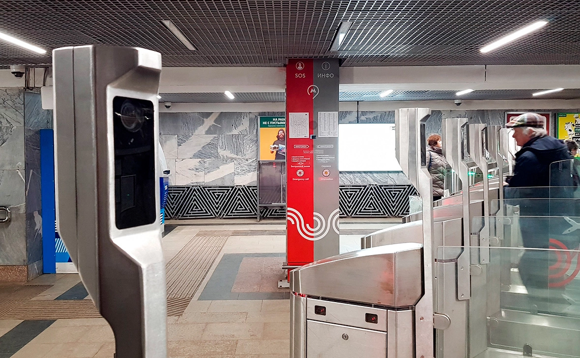 Денис Воронин / АГН «Москва»