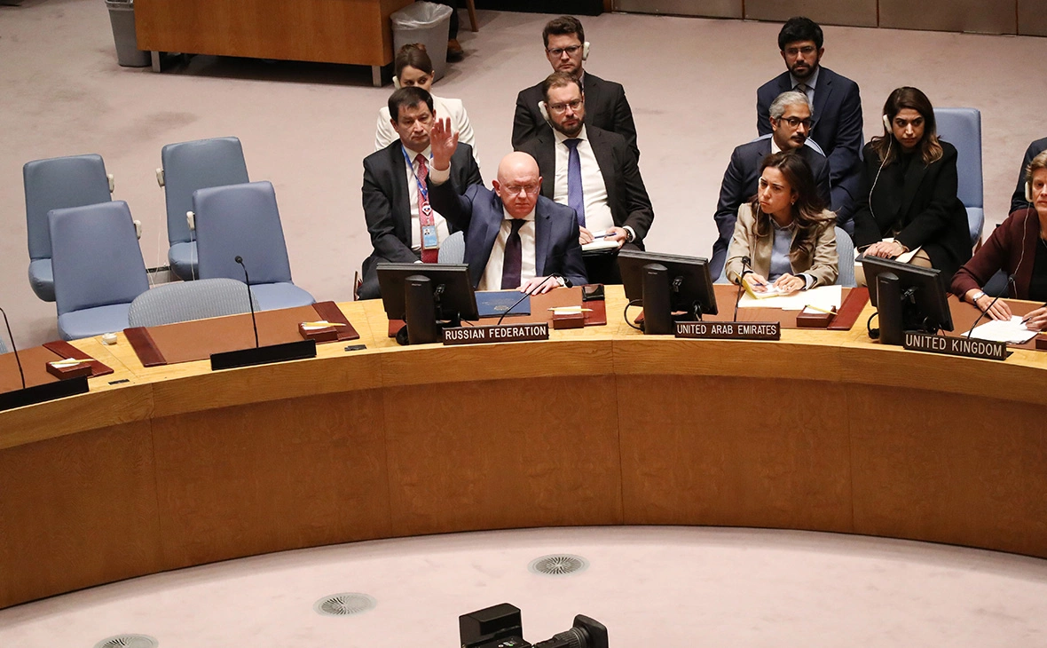 Spencer Platt / Getty Images