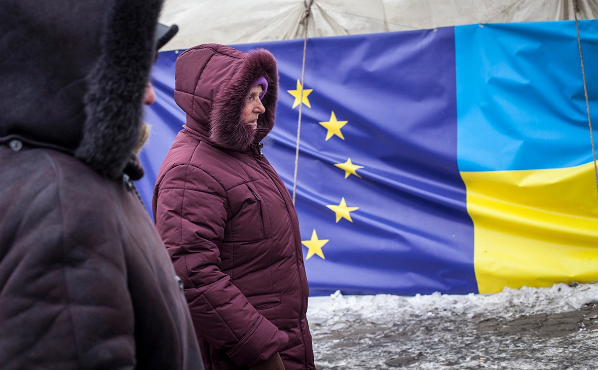 Rob Stothard / Getty Images