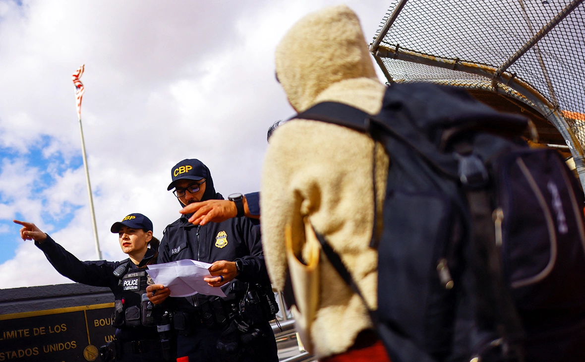 Jose Luis Gonzalez / Reuters