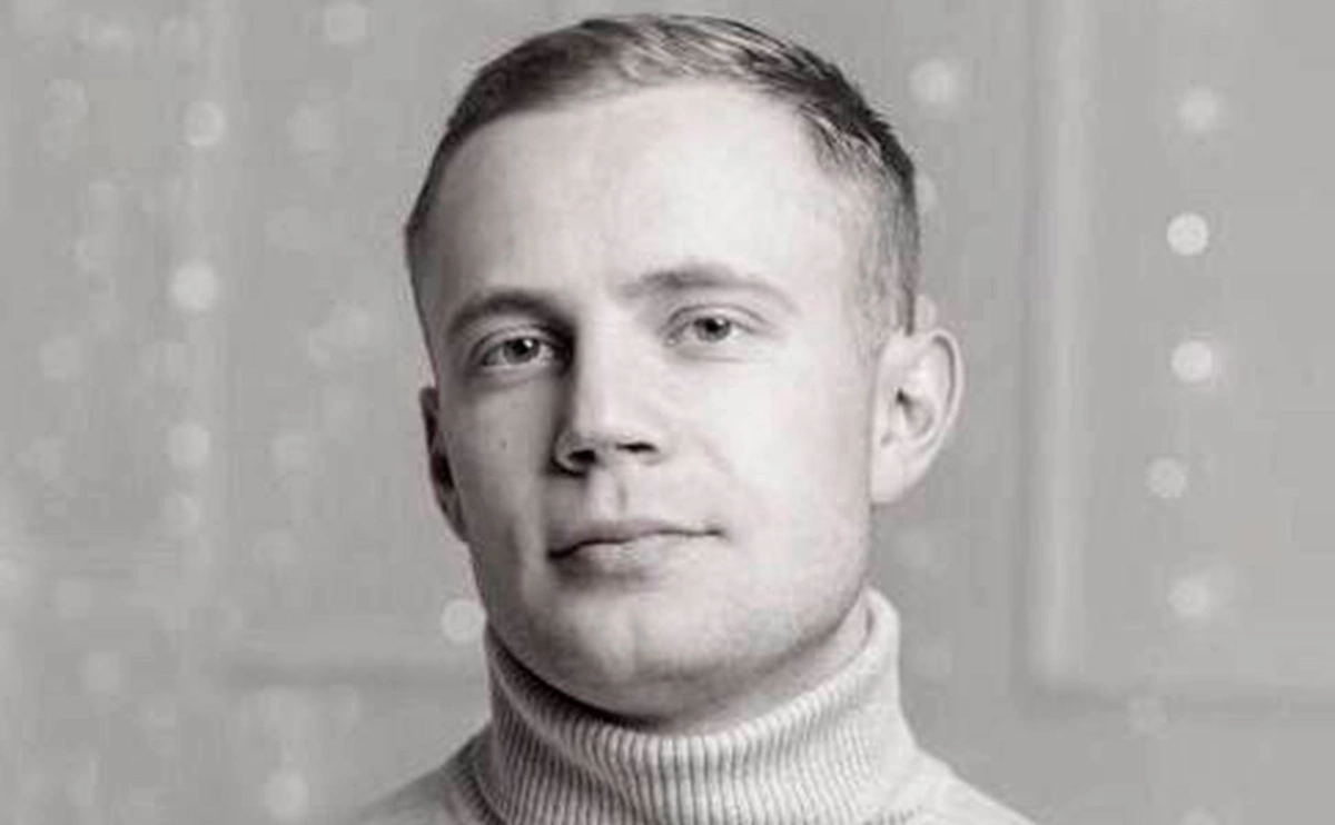 nosovlive_ru / Telegram