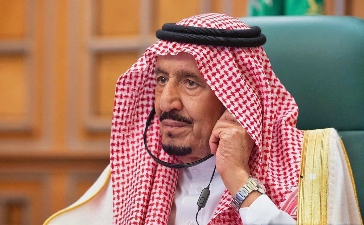 Xinhua / Global Look Press