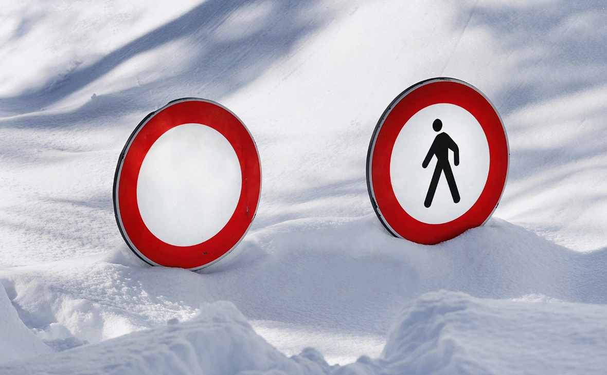 Peter Sürth / imagebroker.com / Global Look Press