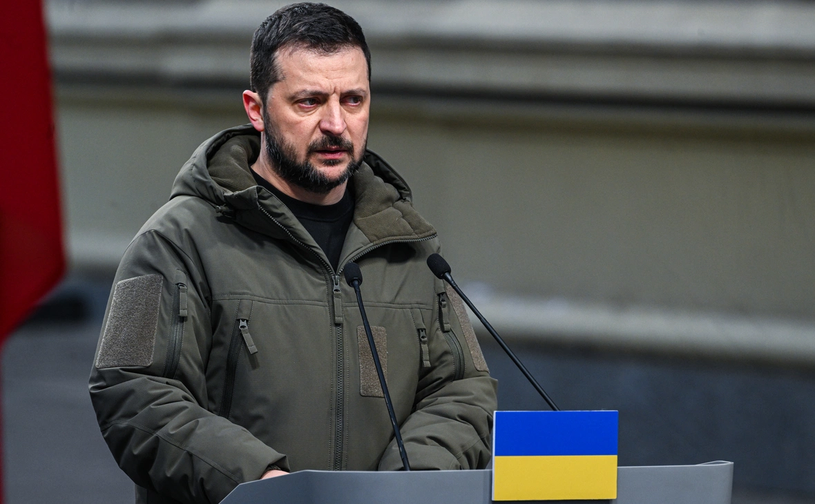 Omar Marques / Getty Images