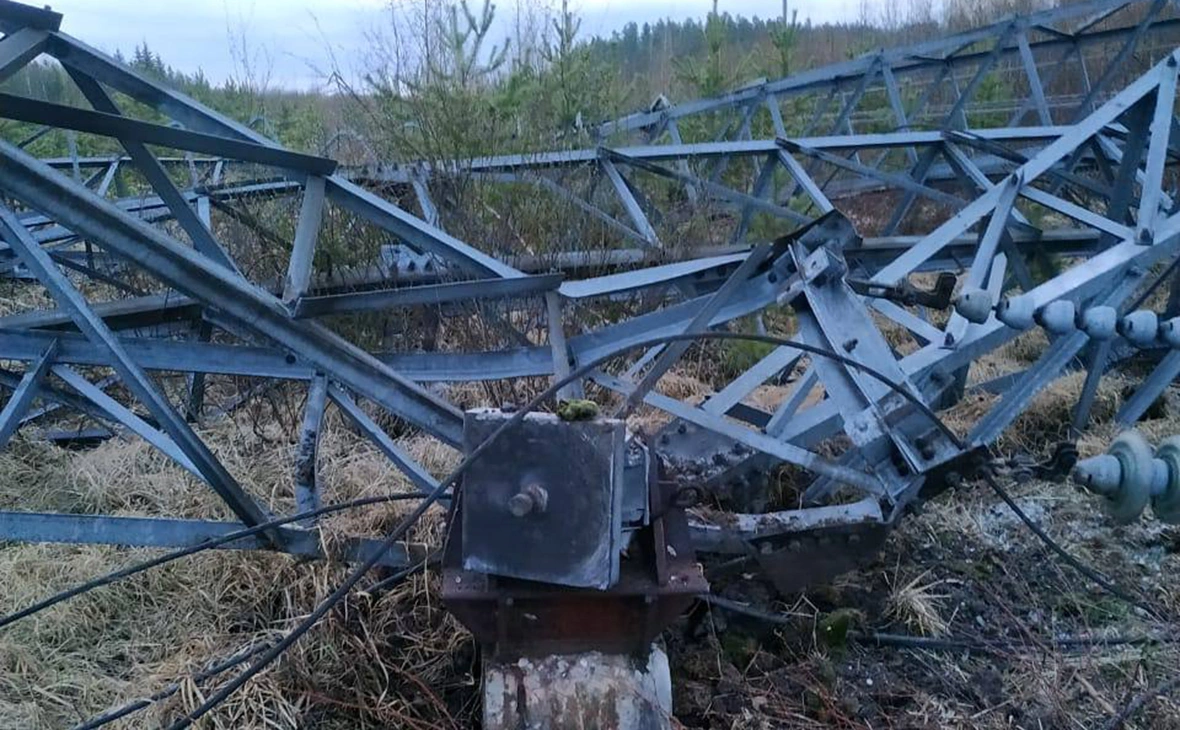 drozdenko_au_lo / Telegram