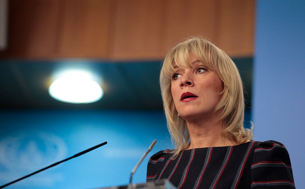 Антон Сергиенко / РБК