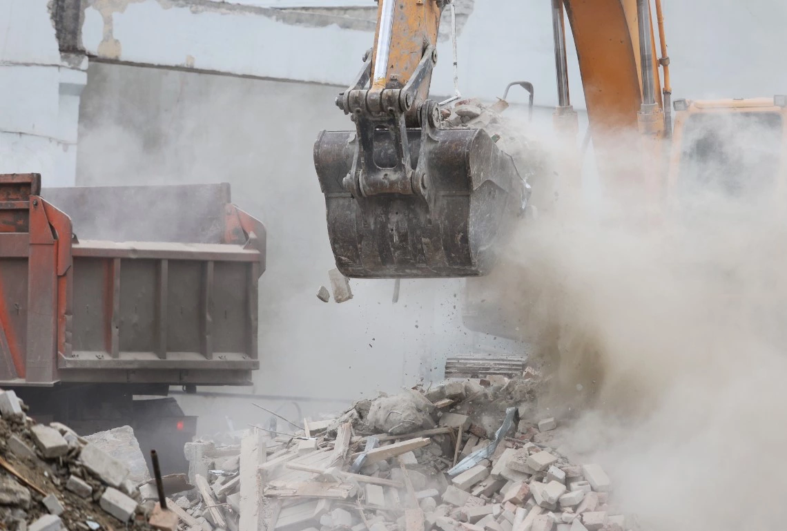 Екатерина Сычкова / РИА URA.RU