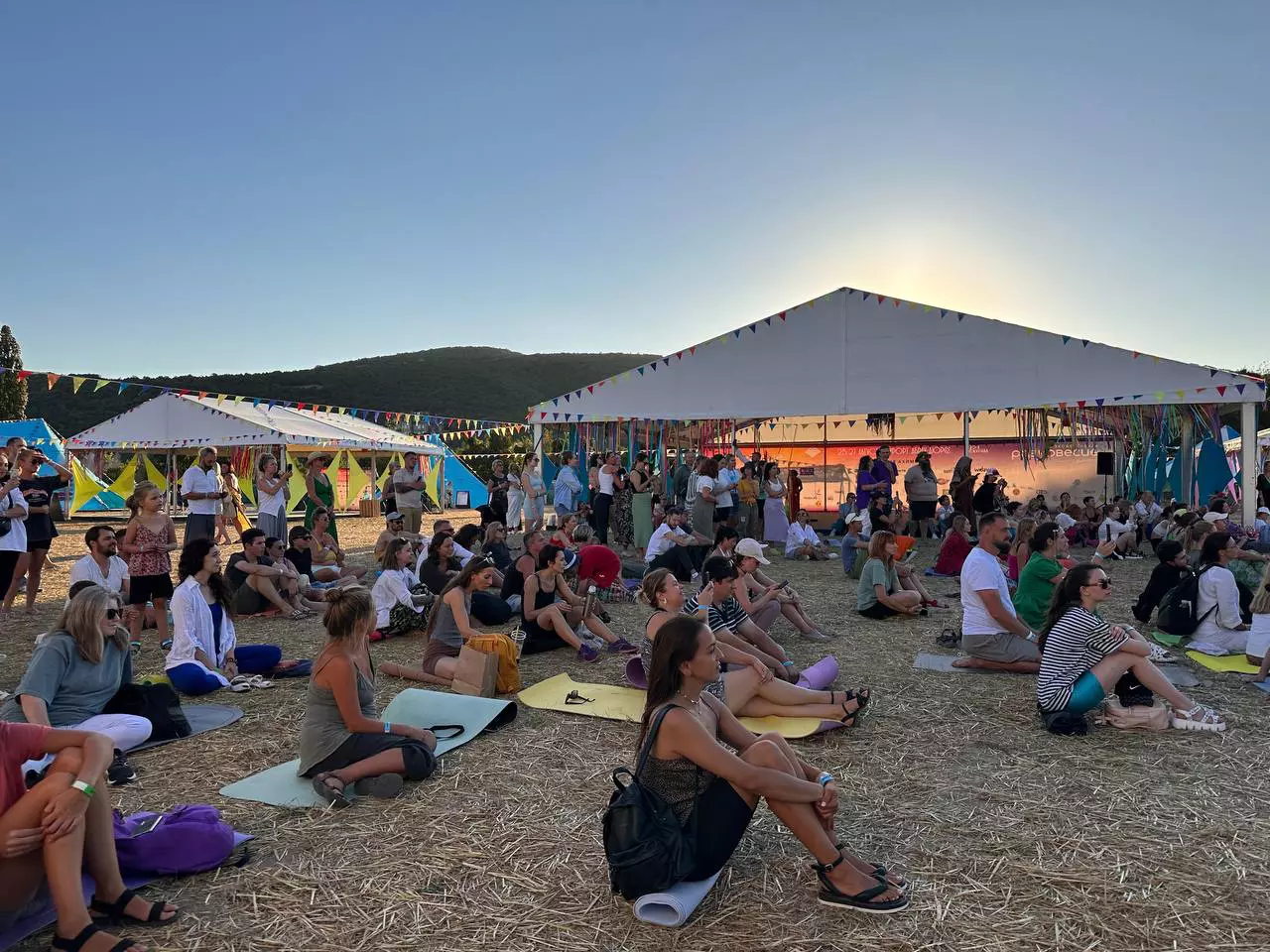 РБК Краснодар