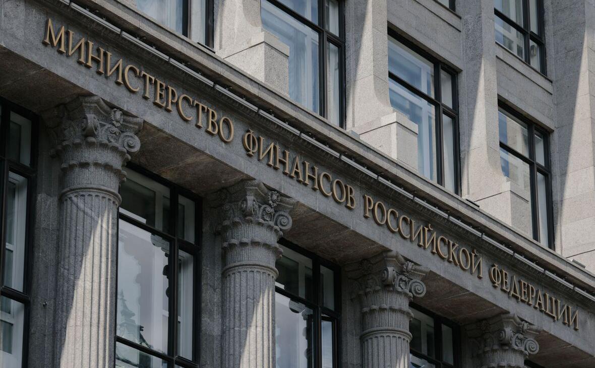 Фото: Михаил Гребенщиков / РБК