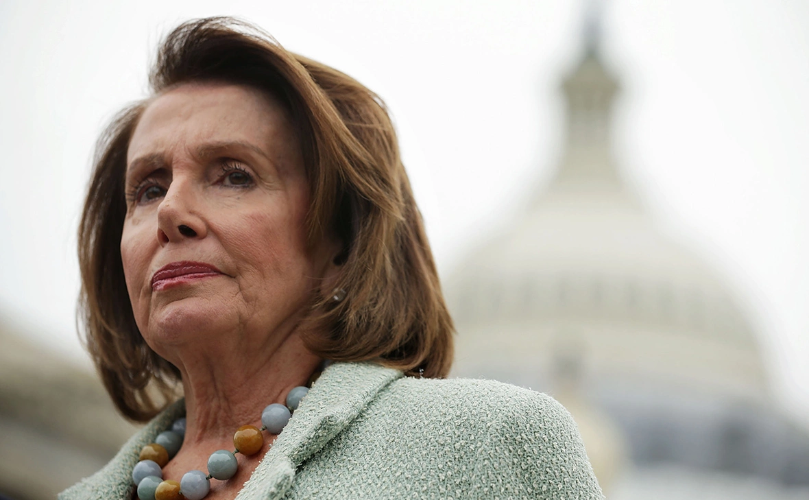 Alex Wong / Getty Images