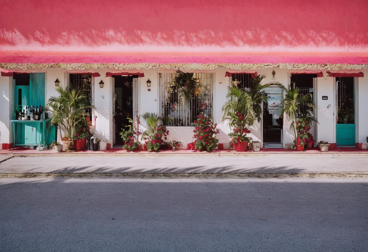 MIAMI