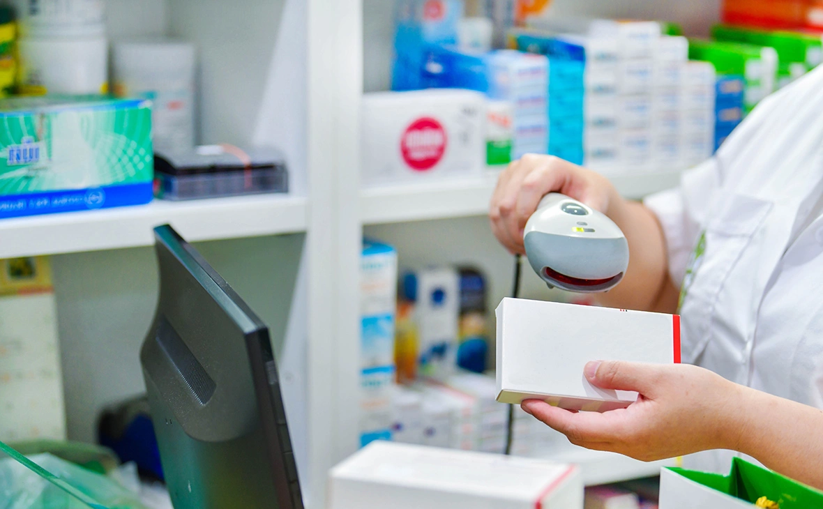 i viewfinder / Shutterstock