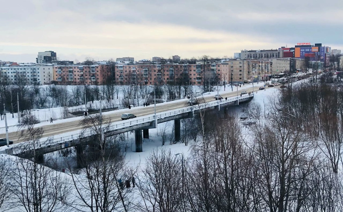 vk.com/mintranskarelia