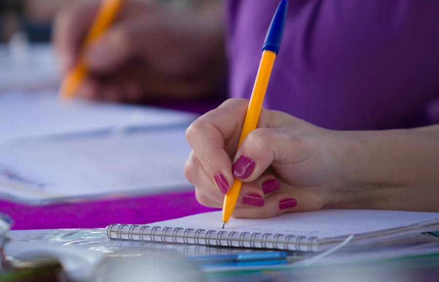 Александр Мамаев / URA.RU