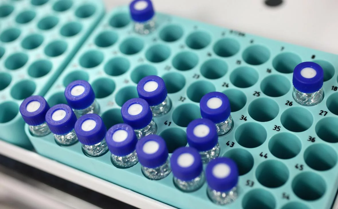  Oli Scarff / Getty Images