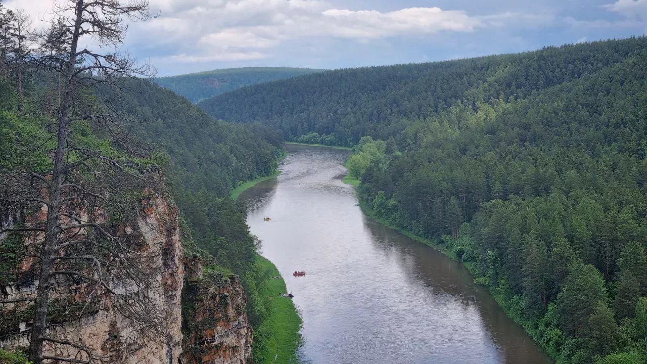 РБК Пермь