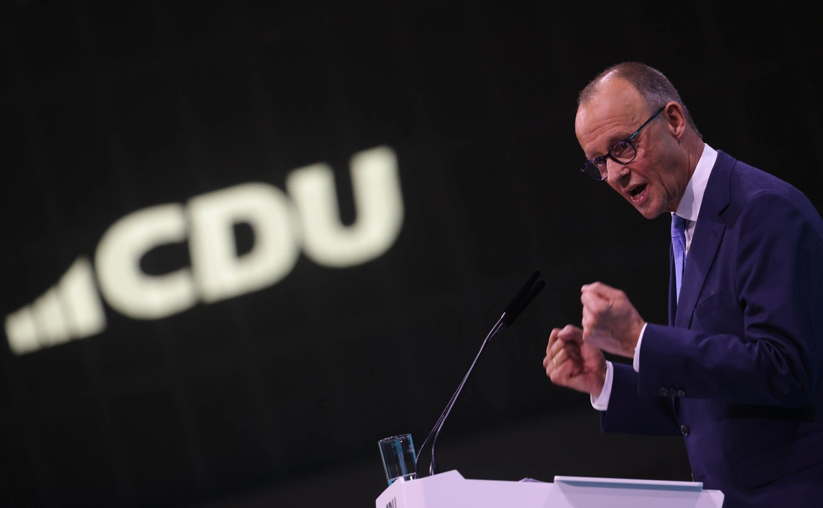 Michele Tantussi / Getty Images