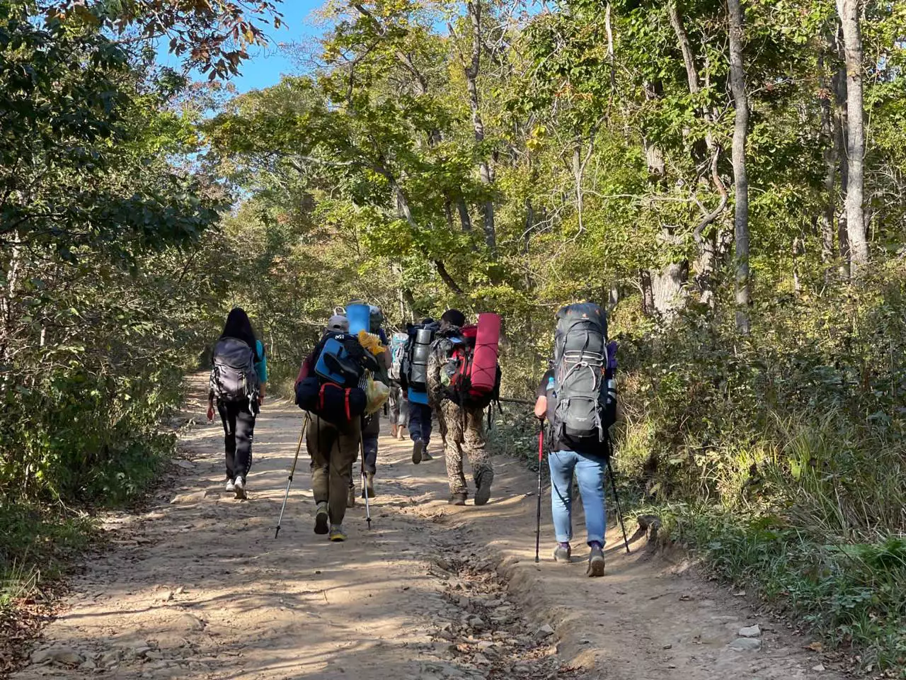 РБК Приморье