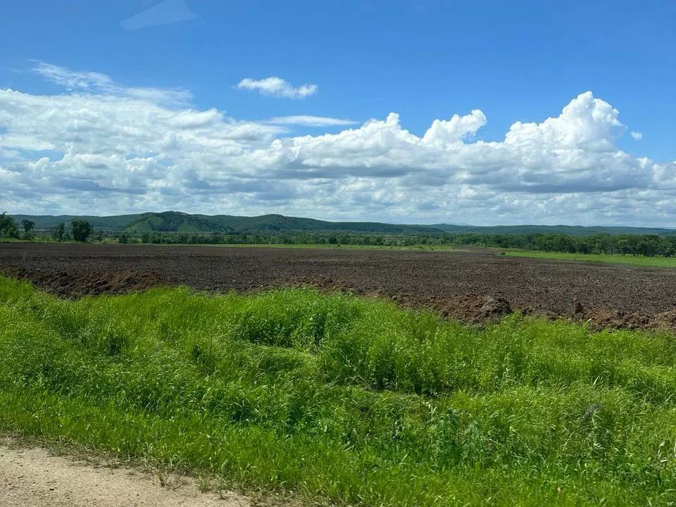 РБК Приморье