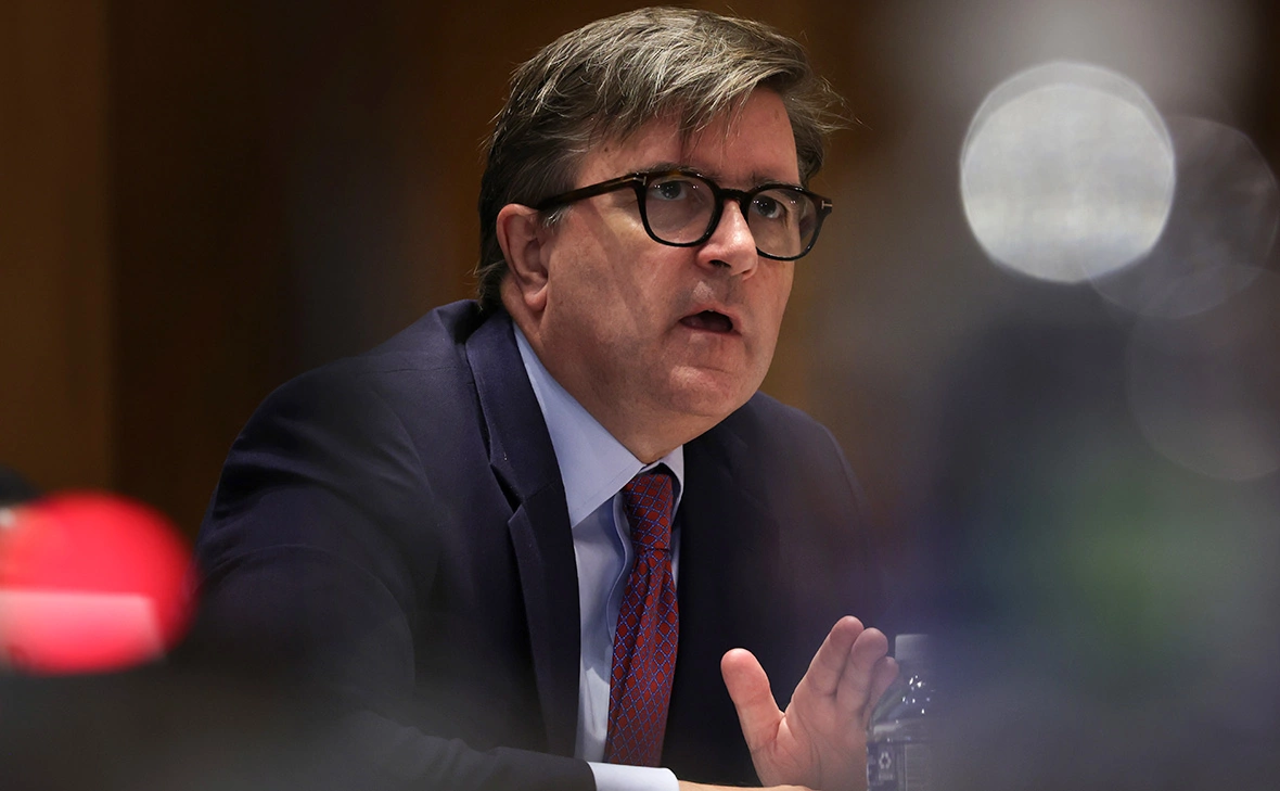 Alex Wong / Getty Images