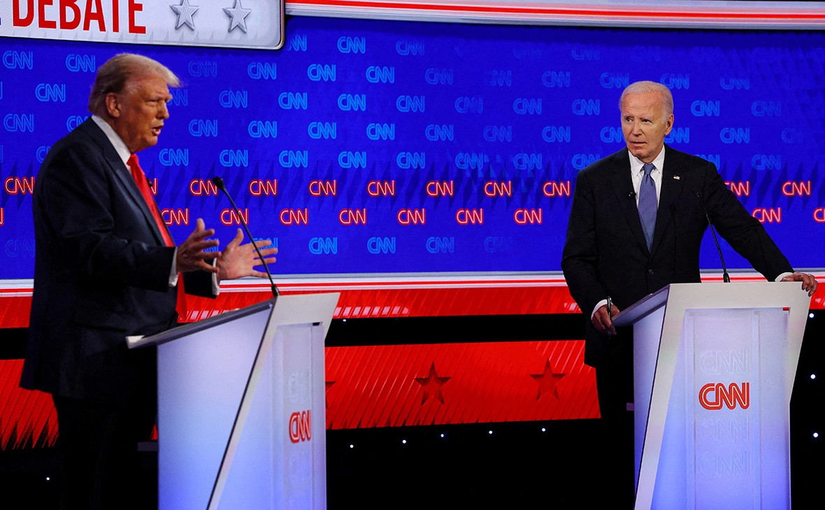 Brian Snyder / Reuters